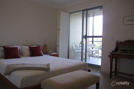 Property photo of 37/100 William Street Five Dock NSW 2046