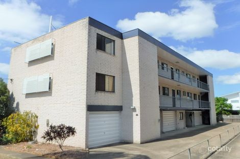 3/25 Olive St, Morningside, QLD 4170