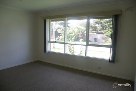 Property photo of 8 Jellicoe Street Werribee VIC 3030