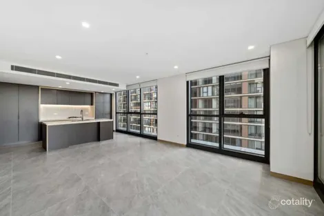 801/88b Christie St, St Leonards, NSW 2065