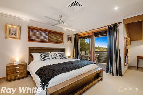 Property photo of 53 Ridgecrop Drive Castle Hill NSW 2154