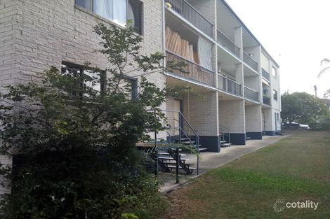 Property photo of 3/25 Olive Street Morningside QLD 4170