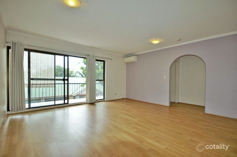 Property photo of 3/25 Olive Street Morningside QLD 4170