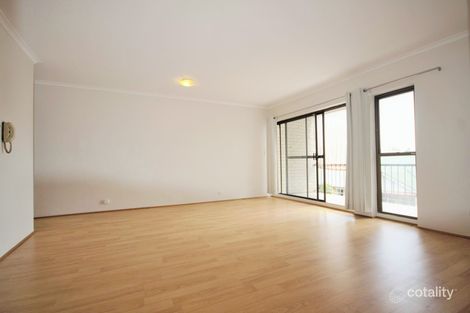 Property photo of 3/25 Olive Street Morningside QLD 4170