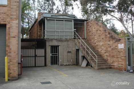 14/108-112 Percival Rd, Smithfield, NSW 2164