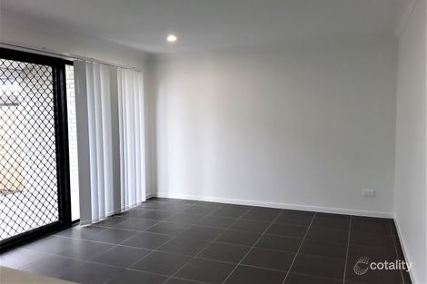 14/11 Chelmsford Rd, Mango Hill, QLD 4509