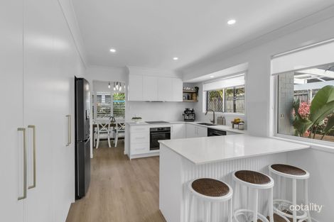 Property photo of 2 Moolanda Street Jindalee QLD 4074