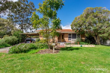 Property photo of 2 Badbury Road Armadale WA 6112