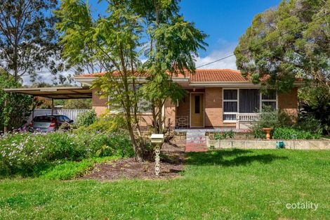 Property photo of 2 Badbury Road Armadale WA 6112