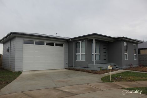 6 Hanna Ct, Cowes, VIC 3922