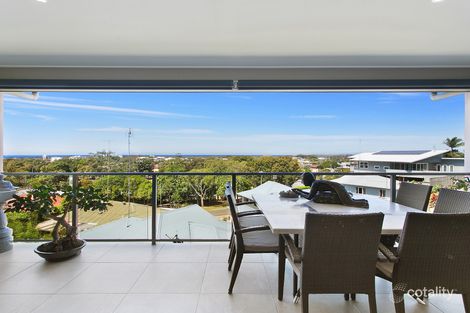 3/6-8 Charles St, Tweed Heads, NSW 2485