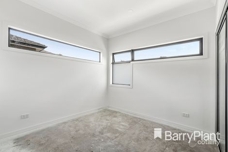 2/44 Clarke St, Lilydale, VIC 3140