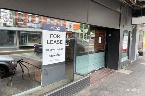 62 High St, Northcote, VIC 3070