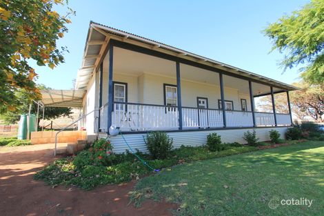 Property photo of 1050 Katrine Road Katrine WA 6401