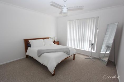 Property photo of 2/30 Baron Street Kingaroy QLD 4610