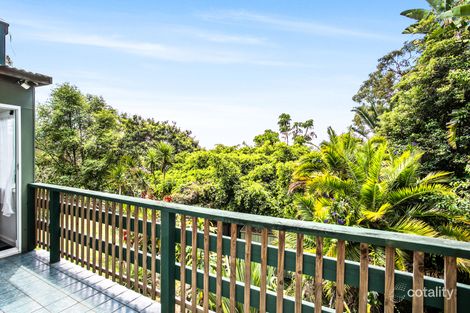 Property photo of 14 Lagoon View Road Cromer NSW 2099