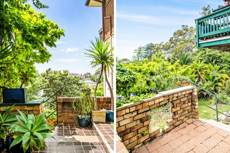 Property photo of 14 Lagoon View Road Cromer NSW 2099