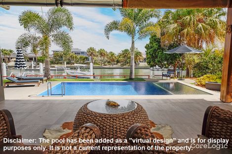 33 The Promontory, Banksia Beach, QLD 4507