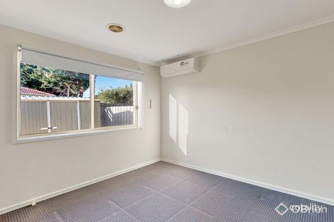 Property photo of 20 Jasa Crescent Cranbourne West VIC 3977