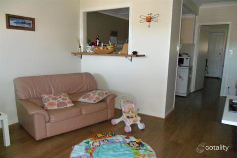 Property photo of 2/58 Gippsland Street Jindabyne NSW 2627