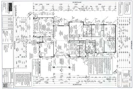 Property photo of 7 Romeo Pass Wandina WA 6530