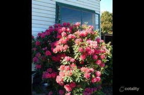 Property photo of 11 Grigg Street Maldon VIC 3463