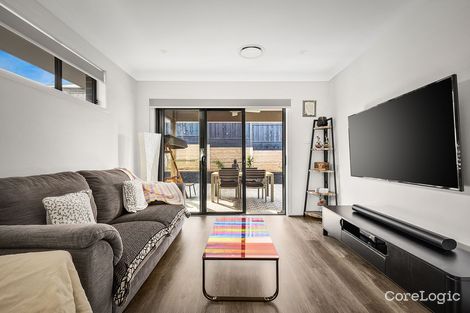 Property photo of 21 Hackney Avenue Box Hill NSW 2765