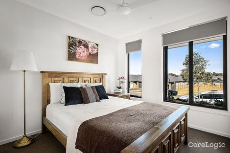 Property photo of 21 Hackney Avenue Box Hill NSW 2765