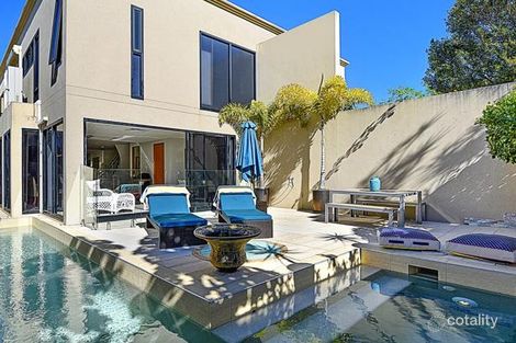 Property photo of LOT 2/41 Peak Avenue Main Beach QLD 4217