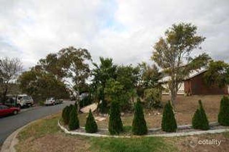 10 Thermopylae Ct, Hallett Cove, SA 5158