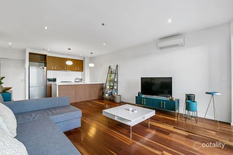 Property photo of 110/87-89 Raleigh Street Essendon VIC 3040