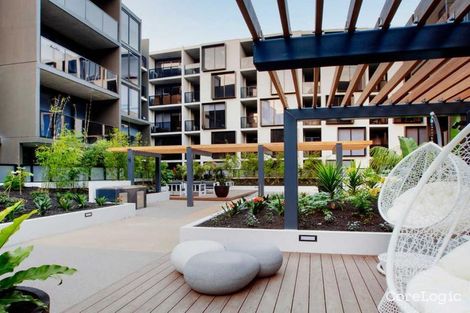 124/311 Burwood Rd, Hawthorn, VIC 3122