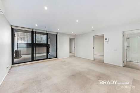Property photo of 706/380-386 Little Lonsdale Street Melbourne VIC 3000