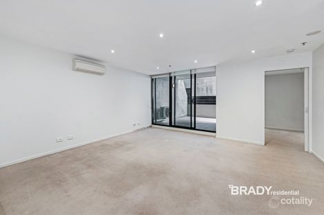 Property photo of 706/380-386 Little Lonsdale Street Melbourne VIC 3000