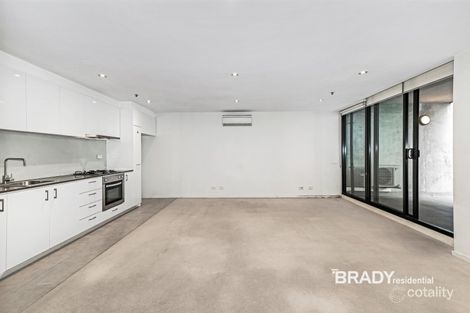 Property photo of 706/380-386 Little Lonsdale Street Melbourne VIC 3000