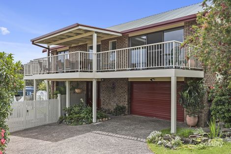 9 Andrea St, Eden, NSW 2551