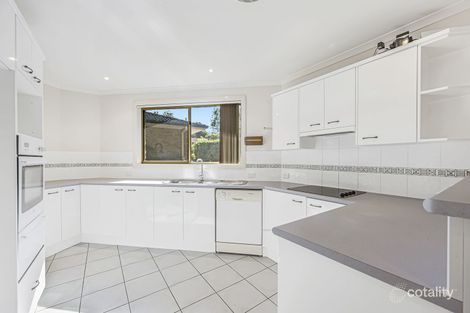 Property photo of 68 Hamlyn Drive Port Macquarie NSW 2444