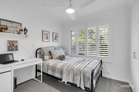 Property photo of 2 Moolanda Street Jindalee QLD 4074