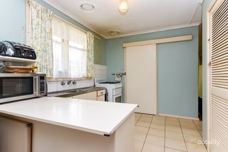 Property photo of 8 Brent Street Mornington VIC 3931