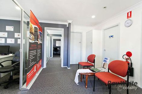 Property photo of 23 George Street Warilla NSW 2528