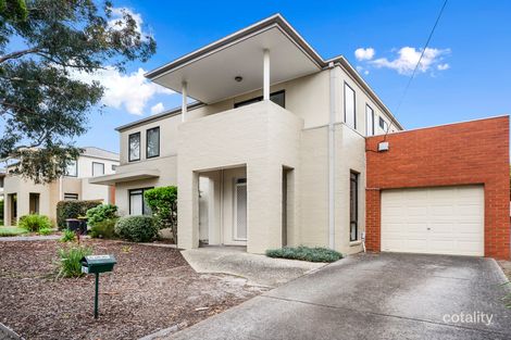 Property photo of 25A Browns Road Clayton VIC 3168