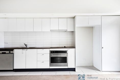 Property photo of 25A Browns Road Clayton VIC 3168