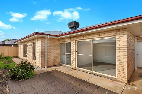 Property photo of 8B Saxon Street Smithfield Plains SA 5114