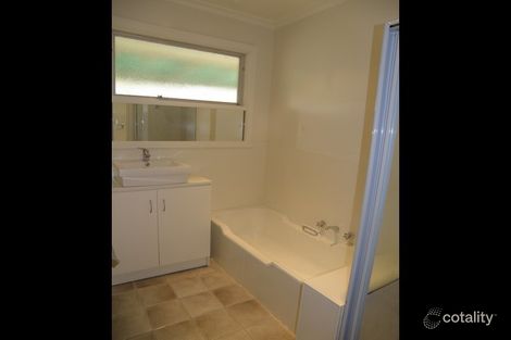 Property photo of 8 Jellicoe Street Werribee VIC 3030