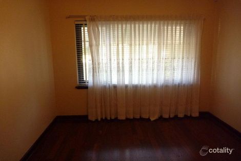 Property photo of 136 Mercury Street Kewdale WA 6105