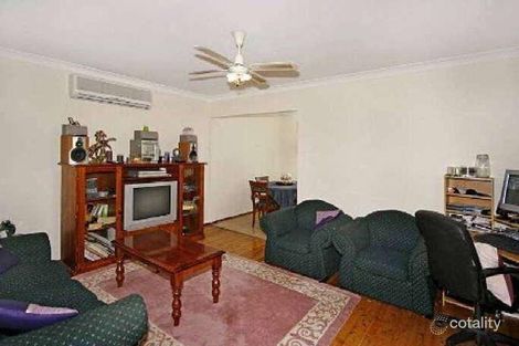 Property photo of 4 Narooma Road Niagara Park NSW 2250