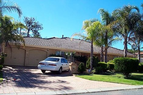 29 Horton Cres, Marangaroo, WA 6064