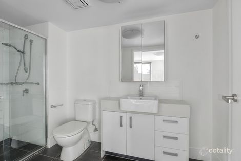 Property photo of 105/60 Blamey Street Kelvin Grove QLD 4059
