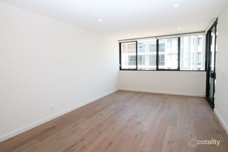 3/52-54 Garrigarrang Ave, Kogarah, NSW 2217