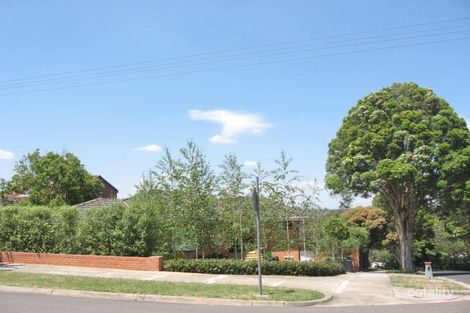 39 Tannock St, Balwyn North, VIC 3104